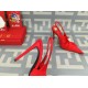 YSL Heels Top Quality Collection
Women 35-41