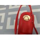 YSL Heels Top Quality Collection
Women 35-41