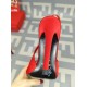 YSL Heels Top Quality Collection
Women 35-41