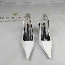 YSL Heels Top Quality Collection
Women 35-41