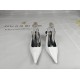 YSL Heels Top Quality Collection
Women 35-41