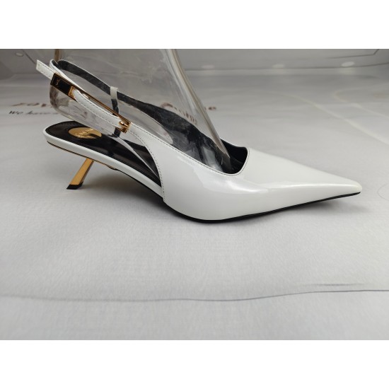 YSL Heels Top Quality Collection
Women 35-41