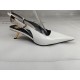 YSL Heels Top Quality Collection
Women 35-41