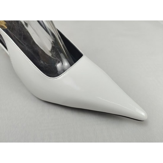 YSL Heels Top Quality Collection
Women 35-41