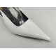 YSL Heels Top Quality Collection
Women 35-41