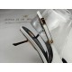 YSL Heels Top Quality Collection
Women 35-41