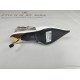 YSL Heels Top Quality Collection
Women 35-41