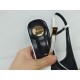 YSL Heels Top Quality Collection
Women 35-41