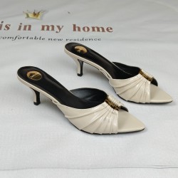 YSL Heels Top Quality Collection
Women 35-41