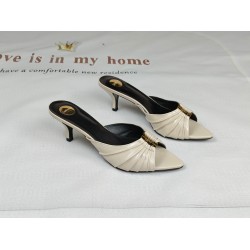 YSL Heels Top Quality Collection
Women 35-41