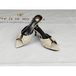 YSL Heels Top Quality Collection
Women 35-41