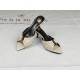 YSL Heels Top Quality Collection
Women 35-41