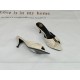 YSL Heels Top Quality Collection
Women 35-41