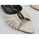 YSL Heels Top Quality Collection
Women 35-41