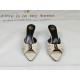 YSL Heels Top Quality Collection
Women 35-41
