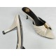 YSL Heels Top Quality Collection
Women 35-41