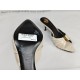 YSL Heels Top Quality Collection
Women 35-41
