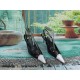 YSL Heels Top Quality Collection
Women 35-41