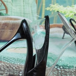 YSL Heels Top Quality Collection
Women 35-41