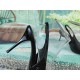 YSL Heels Top Quality Collection
Women 35-41