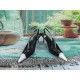 YSL Heels Top Quality Collection
Women 35-41