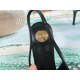 YSL Heels Top Quality Collection
Women 35-41