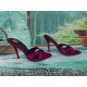 YSL Heels Top Quality Collection
Women 35-41