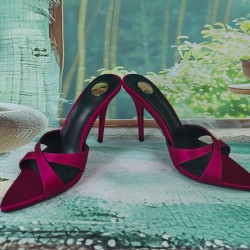 YSL Heels Top Quality Collection
Women 35-41