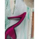 YSL Heels Top Quality Collection
Women 35-41