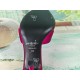 YSL Heels Top Quality Collection
Women 35-41