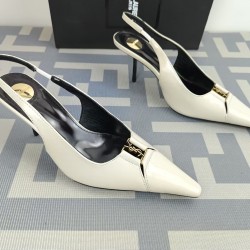 YSL Heels Top Quality Collection
Women 35-41