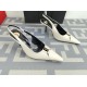 YSL Heels Top Quality Collection
Women 35-41