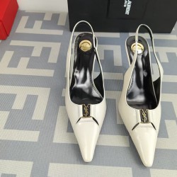 YSL Heels Top Quality Collection
Women 35-41