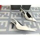 YSL Heels Top Quality Collection
Women 35-41