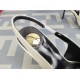 YSL Heels Top Quality Collection
Women 35-41