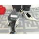YSL Heels Top Quality Collection
Women 35-41