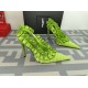 YSL Heels Top Quality Collection
Women 35-41