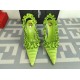YSL Heels Top Quality Collection
Women 35-41