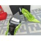 YSL Heels Top Quality Collection
Women 35-41