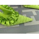 YSL Heels Top Quality Collection
Women 35-41