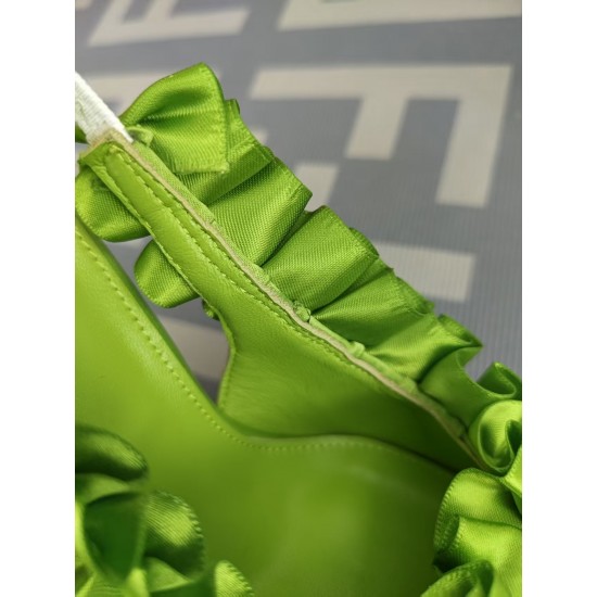 YSL Heels Top Quality Collection
Women 35-41