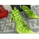 YSL Heels Top Quality Collection
Women 35-41