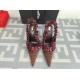 YSL Heels Top Quality Collection
Women 35-41