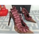 YSL Heels Top Quality Collection
Women 35-41