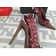 YSL Heels Top Quality Collection
Women 35-41