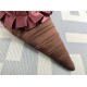 YSL Heels Top Quality Collection
Women 35-41