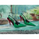 YSL Heels Top Quality Collection
Women 35-41