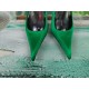 YSL Heels Top Quality Collection
Women 35-41