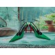 YSL Heels Top Quality Collection
Women 35-41