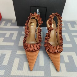 YSL Heels Top Quality Collection
Women 35-41